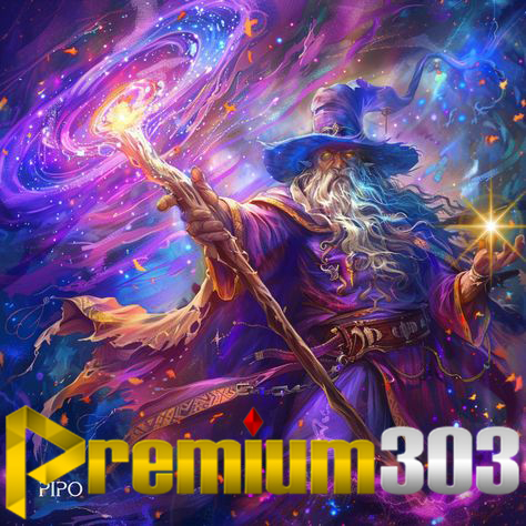 AURA77
